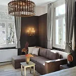Bed & Breakfast Burgau