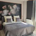 Burgau 3* Monschau