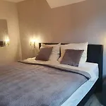 Bed & Breakfast Burgau
