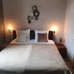 Bed & Breakfast Burgau Monschau