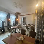 Burgau 3* מונשאו