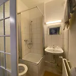 Burgau Bed & Breakfast