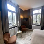 Bed & Breakfast Burgau 3*