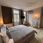 Burgau Monschau