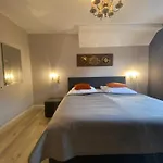 Burgau 3*