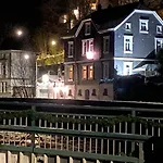 Bed & Breakfast Burgau