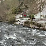 Burgau 3* Monschau