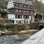 Bed & Breakfast Burgau Monschau
