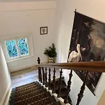 Burgau 3* Monschau