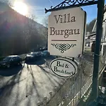 Bed & Breakfast Burgau Monschau