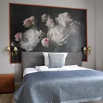 Bed & Breakfast Burgau Monschau