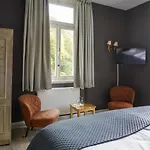 Bed & Breakfast Burgau