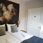 Bed & Breakfast Burgau