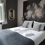 Bed & Breakfast Burgau 3*