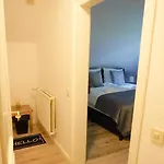 Burgau Bed & Breakfast Monschau