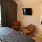 Bed & Breakfast Burgau 3*