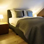 Burgau Bed & Breakfast