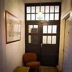 Burgau 3* Monschau