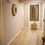 Burgau Bed & Breakfast Monschau
