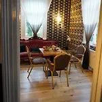 Burgau Bed & Breakfast