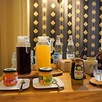Burgau Bed & Breakfast
