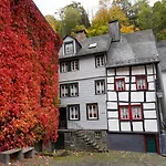 Burgau Bed & Breakfast Monschau