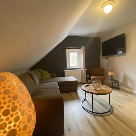 Bed & Breakfast Burgau, C&h *