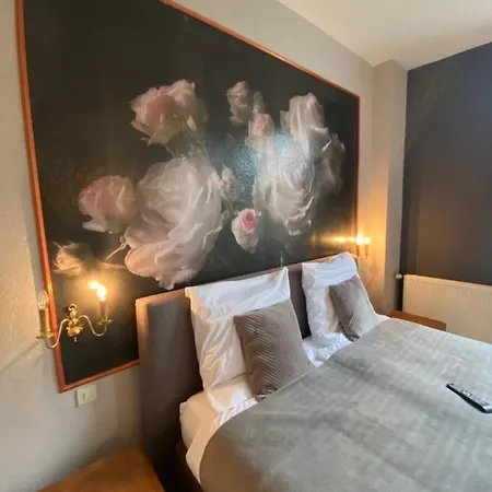 Burgau Bed and breakfast