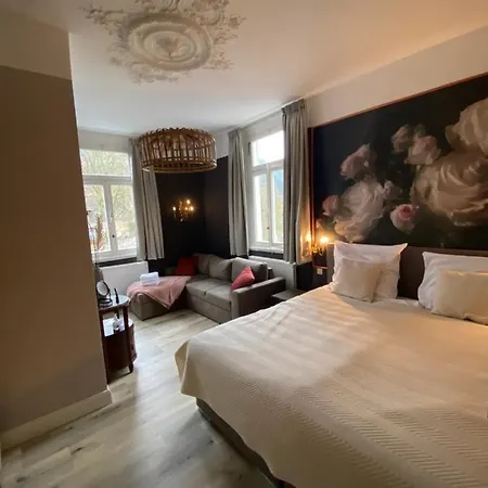Bed & Breakfast Burgau, C&h *