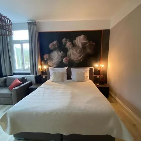 Bed & Breakfast Burgau, C&h *