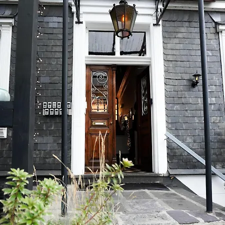 Burgau Alojamento de Acomodação e Pequeno-almoço