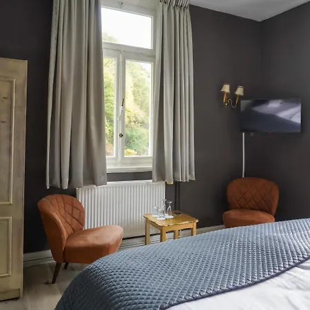 Alojamento de Acomodação e Pequeno-almoço Burgau