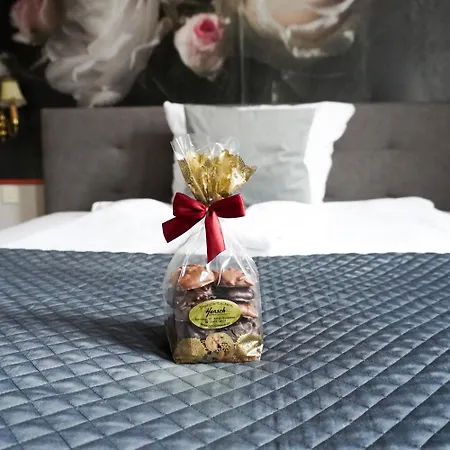 Burgau Bed & Breakfast 3*