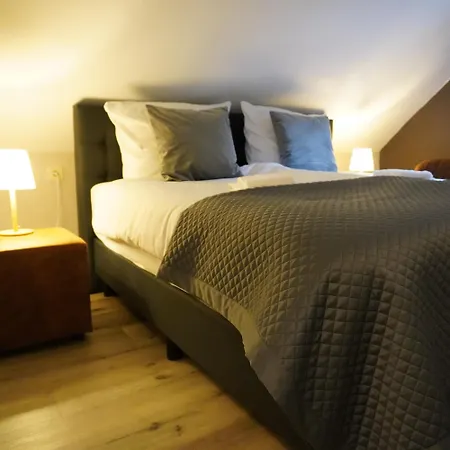 Burgau Alojamento de Acomodação e Pequeno-almoço