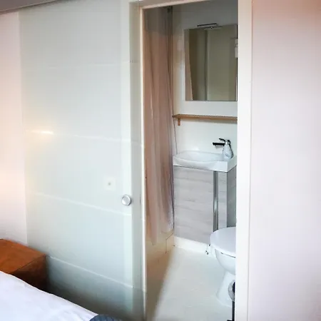 Burgau, C&h Bed & Breakfast Monschau