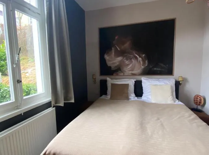 Burgau Bed & Breakfast