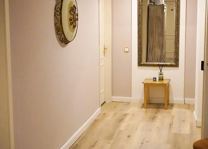 Burgau Frühstückspension Monschau